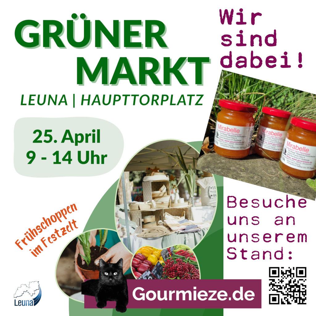 Marktticker