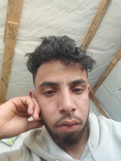 Posted media
