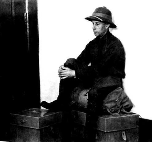 Posted media