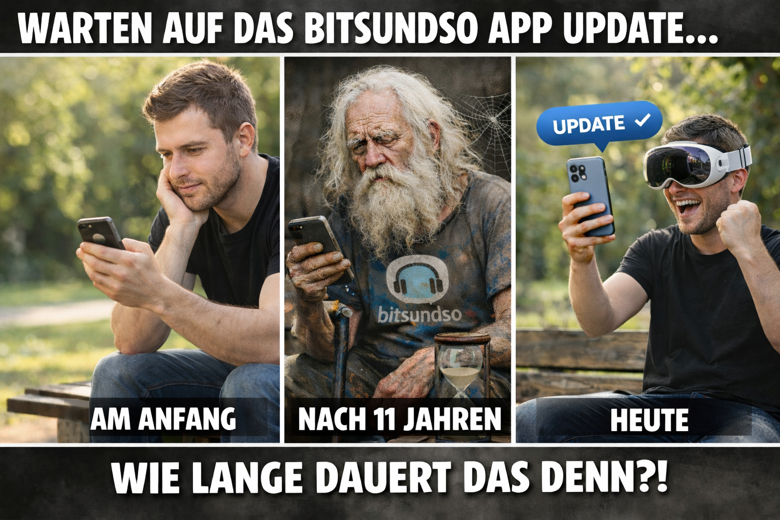 Link Preview Image