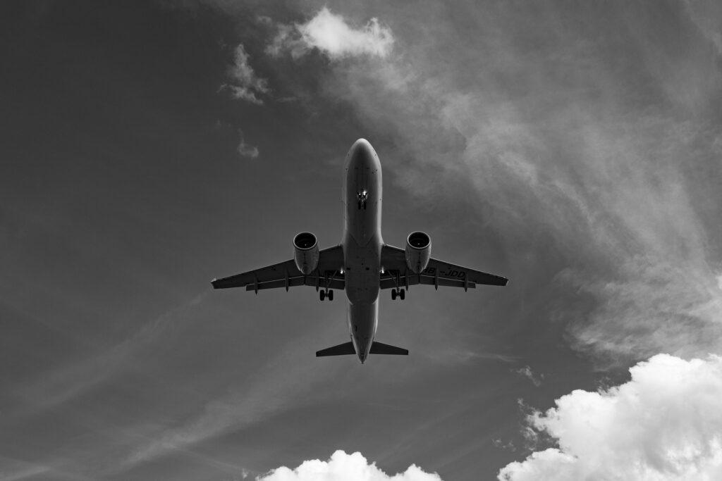 Posted media