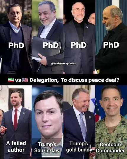 Posted media