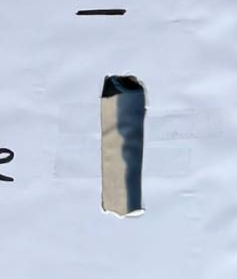 Link Preview Image