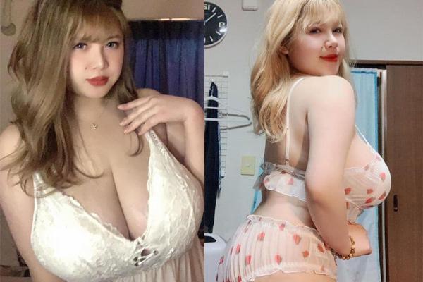 Tổng hợp ảnh sexy Trang Japan nude Võ Thị Thu Trang nude, Võ Thị Thu Trang 2000, Trang Japan 2K, Tổng hợp 1001 ảnh sexy Trang Japan khoe vu to nóng bỏng, Ảnh Sexy Trang Japan nude Võ Thị Thu Trang Vú To Leak OnlyFans, Ảnh Trang Japan nude, Ngắm ảnh gái xinh Trang Japan nude, Ngắm ảnh sexy Trang Japan khoe vu to lộ núm nhỏ xinh gợi cảm, Full ảnh sex Võ Thị Thu Trang Japan vú to cực múp nhìn là phê, Ảnh sexy Trang Japan Onlyfans Leak, Leak ảnh Onlyfans Trang Japan sexy, Ảnh sexy Võ Thị Thu Trang, Ngắm ảnh Quả Bom Sex Trang Japan khoe hàng Siêu Vòng 1 Ngực Siêu Bự gợi cảm, Trang Japan Onlyfans, Leak ảnh Trang Japan Onlyfans, Leak ảnh nóng Trang Japan, Leak ảnh gợi cảm Trang Japan, Leak ảnh Trang Japan khoe vú không che, Leak ảnh Trang Japan khoe ngực không che, Leak ảnh gái xinh Trang Japan Onlyfans, Ảnh gái xinh Trang Japan Onlyfans show bím, Ảnh gái xinh ngực khủng lộ núm, Ảnh gái xinh bikini ngực khủng, Ảnh nóng gái xinh ngực khủng, Ảnh nóng gái xinh ngực khủng lộ ti, Ảnh nóng Trang Japan, Ảnh Trang Japan sexy, Ảnh gái xinh Trung Quốc ngực khủng, Ảnh gái xinh khoe hàng sexy ngực khủng mới nhất, Ảnh gái xinh 18 ngực khủng sexy, Ảnh gái xinh 18 Ngực Khủng Háng Rộng, Ảnh gái xinh 18 Ngực Khủng Háng Rộng Sexy, Ngắm ảnh nóng idol Trà My gái xinh khoe hàng sexy ngực khủng mới nhất, Clip siêu phẩm hot girl Trang Japan khoe Vếu Bự nhất Châu Á, Clip Trang Japan khoe hàng, Clip Trang Japan show hàng, Clip Trang Japan, Clip hot girl Trang Japan khoe vếu bự, Clip gái xinh Trang Japan khoe vú bự, Clip em Trang Japan khoe hàng khủng, Clip Trang Japan móc bím, Clip em Trang Japan khoe bím xinh, Clip em gái xinh sexy Trang Japan khoe bím không lông, Trang Japan khoe hàng, Siêu phẩm gái xinh Trang Japan live show, Clip em gái teen Trang Japan cởi quần áo khoe hàng, Clip em gái xinh teen trẻ đẹp show hàng ngon xin Donate, Clip em teen girl xinh đẹp sexy Trang Japan, Clip Trang Japan nude, Clip Trang Japan móc bím, Clip Trang Japan thu dam, Clip Trang Japan khoe bím ướt át, Clip Trang Japan khỏa thân, Clip Trang Japan show bím đẹp, Clip Trang Japan cởi đồ khoe hàng nóng bỏng, Clip em gái tuổi teen live stream khiêu gợi, Clip em teen girl cởi bikini khoe vú đẹp, Clip em teen show bướm múp, Clip em gái teen xinh khoe ngực, Clip em teen 2k2 thu dam chay nhieu nuoc, Clip em teen xinh khoe ngực đẹp hở ti, Clip Em teen xinh gái ở nhà một mình thủ dâm, Clip em teen girl xinh live mân mê xoa núm vú tự sướng, Clip em gái tuổi teen ở nhà một mình nứng quá cởi quần áo tự sướng, Clip em gái teen xăm hình con bướm ở ngực thu dam, Clip em gái xinh tuổi teen, Clip em teen girl khoe bím múp