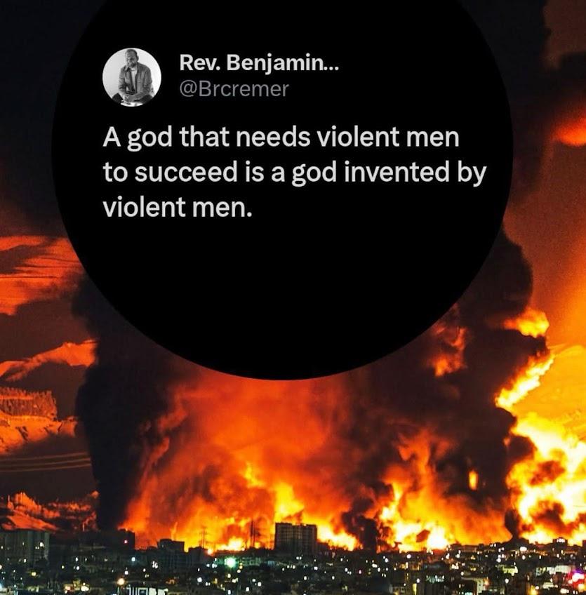 The Whore of Blahbylon (@The_Whore_of_Blahbylon@mastodon.social)