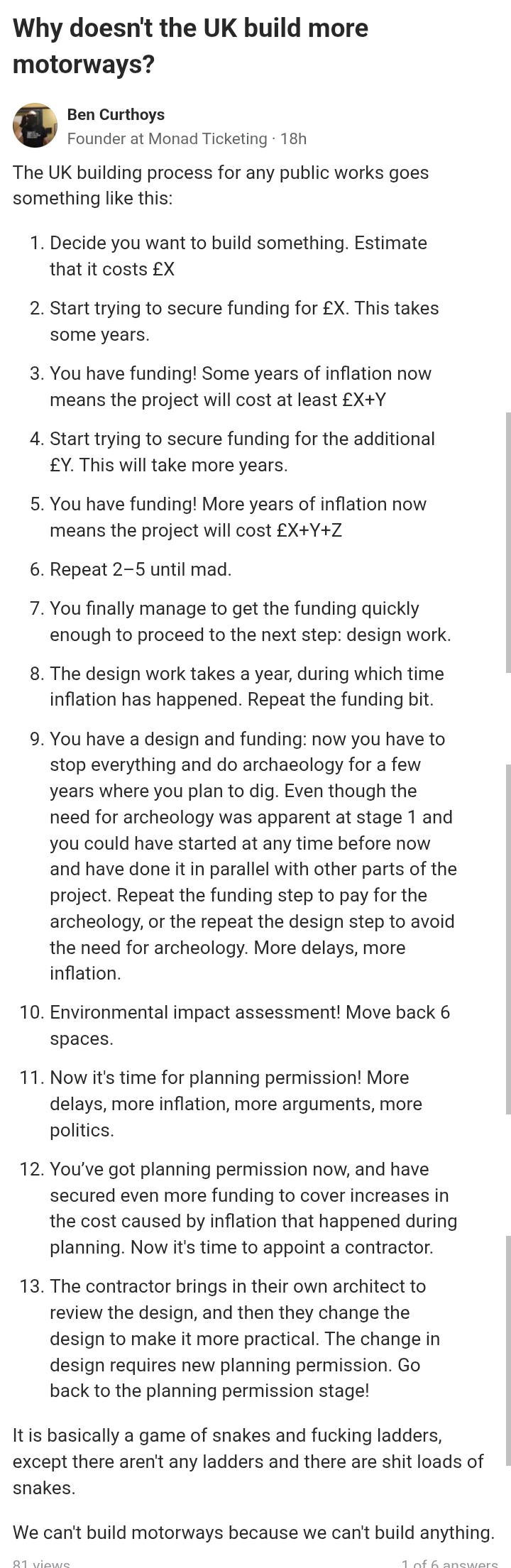 Link Preview Image