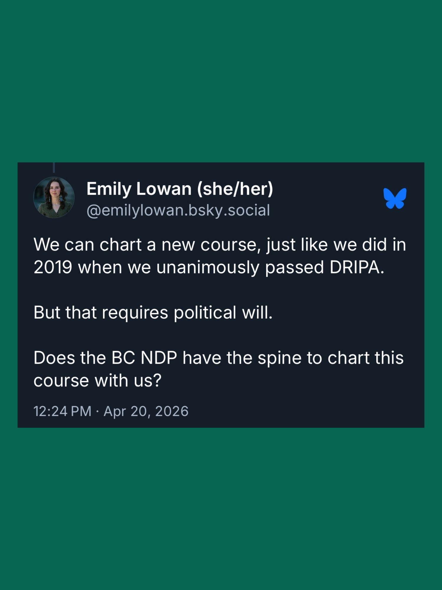 Link Preview Image