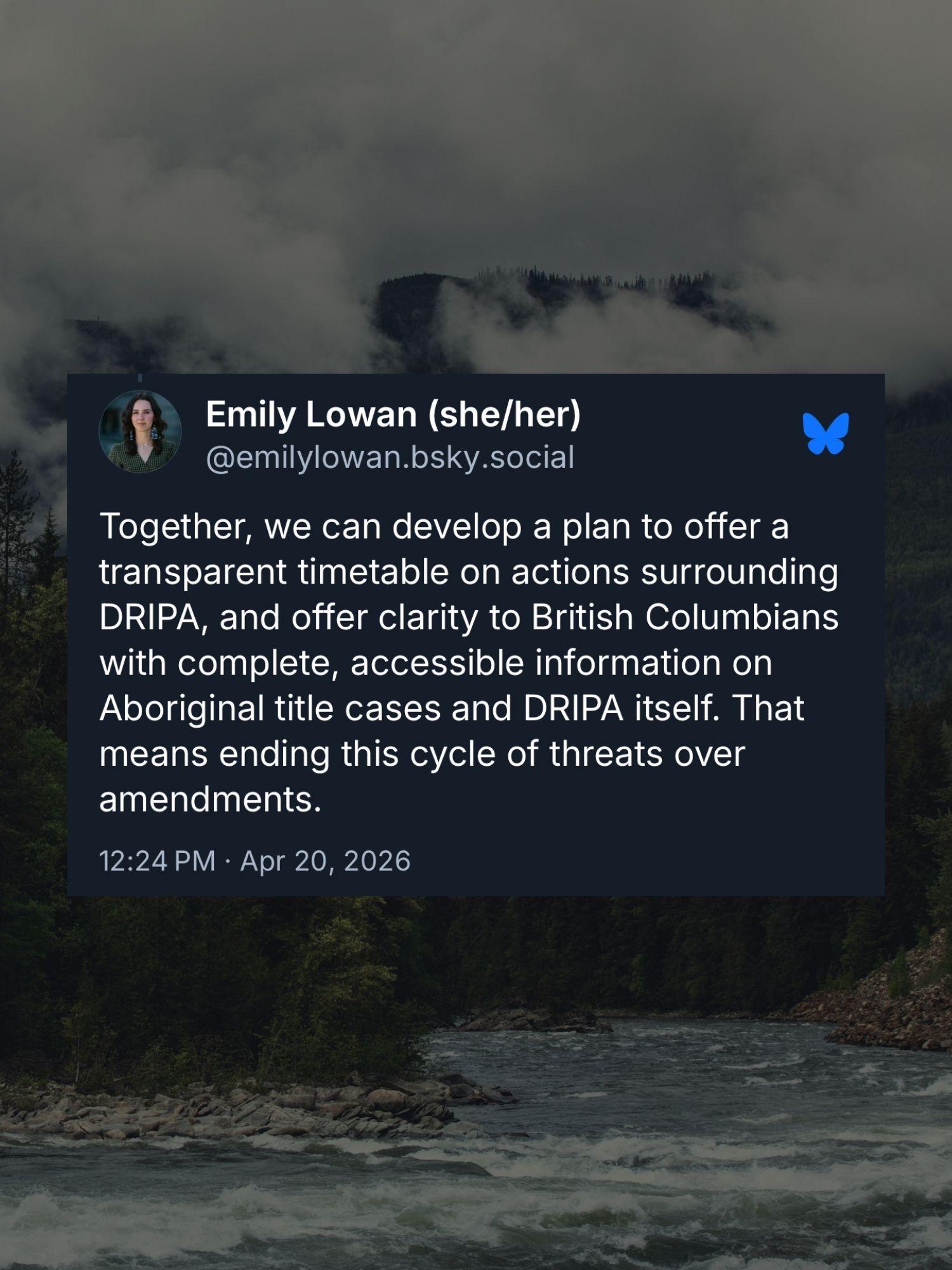 Link Preview Image