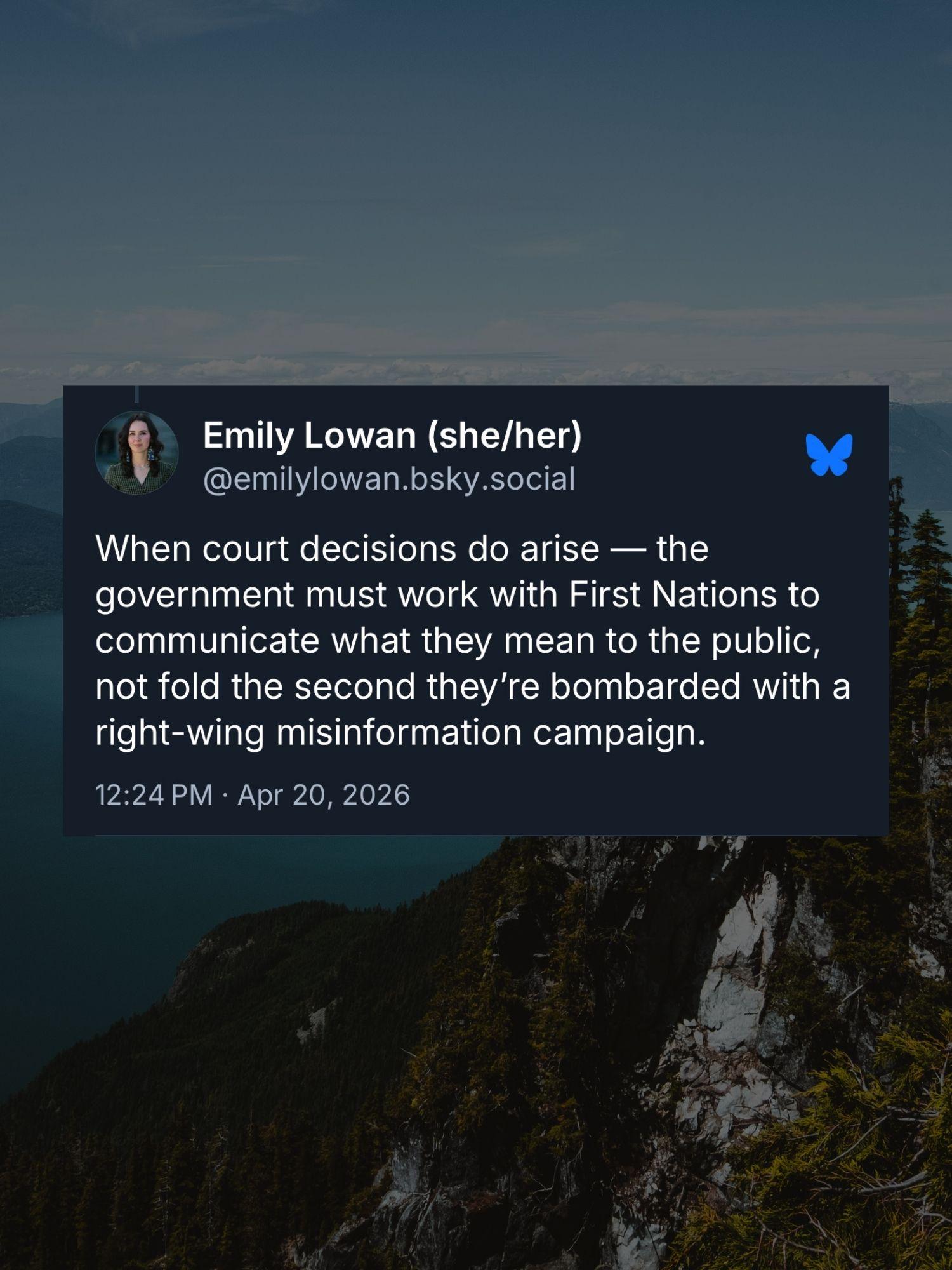 Link Preview Image