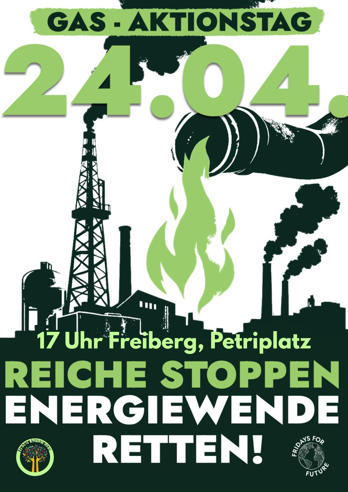 WirMachenEnergie eG (@wir_energie@mastodon.social)