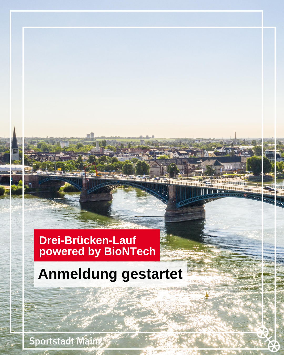Landeshauptstadt Mainz (@mainz_de@mastodon.social)