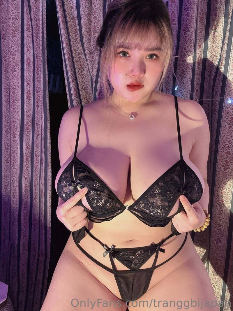 Leak ảnh tổng hợp 1001 ảnh sexy Trang Japan khoe vu to nóng bỏng khó cưỡng. Ngắm ảnh Quả Bom Sex Trang Japan khoe hàng Siêu Vòng 1 Ngực Siêu Bự gợi cảm... Em gái xinh Trang Japan khoe hàng múp ngực bự nhất Châu Á....Em người Việt Nam nhưng ngực bự như những diễn viên JAV Nhật Bản nên em lấy biệt danh là Trang Japan....Tổng hợp 1001 ảnh sexy Trang Japan khoe vu to nóng bỏng, Ảnh Sexy Trang Japan nude Võ Thị Thu Trang Vú To Leak OnlyFans, Ảnh Trang Japan nude, Ngắm ảnh gái xinh Trang Japan nude, Ngắm ảnh sexy Trang Japan khoe vu to lộ núm nhỏ xinh gợi cảm, Full ảnh sex Võ Thị Thu Trang Japan vú to cực múp nhìn là phê, Ảnh sexy Trang Japan Onlyfans Leak, Leak ảnh Onlyfans Trang Japan sexy, Ảnh sexy Võ Thị Thu Trang, Ngắm ảnh Quả Bom Sex Trang Japan khoe hàng Siêu Vòng 1 Ngực Siêu Bự gợi cảm, Trang Japan Onlyfans, Leak ảnh Trang Japan Onlyfans, Leak ảnh nóng Trang Japan, Leak ảnh gợi cảm Trang Japan, Leak ảnh Trang Japan khoe vú không che, Leak ảnh Trang Japan khoe ngực không che, Leak ảnh gái xinh Trang Japan Onlyfans, Ảnh gái xinh Trang Japan Onlyfans show bím, Ảnh gái xinh ngực khủng lộ núm, Ảnh gái xinh bikini ngực khủng, Ảnh nóng gái xinh ngực khủng, Ảnh nóng gái xinh ngực khủng lộ ti, Ảnh nóng Trang Japan, Ảnh Trang Japan sexy, Ảnh gái xinh Trung Quốc ngực khủng, Ảnh gái xinh khoe hàng sexy ngực khủng mới nhất, Ảnh gái xinh 18 ngực khủng sexy, Ảnh gái xinh 18 Ngực Khủng Háng Rộng, Ảnh gái xinh 18 Ngực Khủng Háng Rộng Sexy, Ngắm ảnh nóng idol Trà My gái xinh khoe hàng sexy ngực khủng mới nhất, Clip siêu phẩm hot girl Trang Japan khoe Vếu Bự nhất Châu Á, Clip Trang Japan khoe hàng, Clip Trang Japan show hàng, Clip Trang Japan, Clip hot girl Trang Japan khoe vếu bự, Clip gái xinh Trang Japan khoe vú bự, Clip em Trang Japan khoe hàng khủng, Clip Trang Japan móc bím, Clip em Trang Japan khoe bím xinh, Clip em gái xinh sexy Trang Japan khoe bím không lông, Trang Japan khoe hàng, Siêu phẩm gái xinh Trang Japan live show, Clip em gái teen Trang Japan cởi quần áo khoe hàng, Clip em gái xinh teen trẻ đẹp show hàng ngon xin Donate, Clip em teen girl xinh đẹp sexy Trang Japan, Clip Trang Japan nude, Clip Trang Japan móc bím, Clip Trang Japan thu dam, Clip Trang Japan khoe bím ướt át, Clip Trang Japan khỏa thân, Clip Trang Japan show bím đẹp, Clip Trang Japan cởi đồ khoe hàng nóng bỏng, Clip em gái tuổi teen live stream khiêu gợi, Clip em teen girl cởi bikini khoe vú đẹp, Clip em teen show bướm múp, Clip em gái teen xinh khoe ngực, Clip em teen 2k2 thu dam chay nhieu nuoc, Clip em teen xinh khoe ngực đẹp hở ti, Clip Em teen xinh gái ở nhà một mình thủ dâm, Clip em teen girl xinh live mân mê xoa núm vú tự sướng, Clip em gái tuổi teen ở nhà một mình nứng quá cởi quần áo tự sướng, Clip em gái teen xăm hình con bướm ở ngực thu dam, Clip em gái xinh tuổi teen, Clip em teen girl khoe bím múp