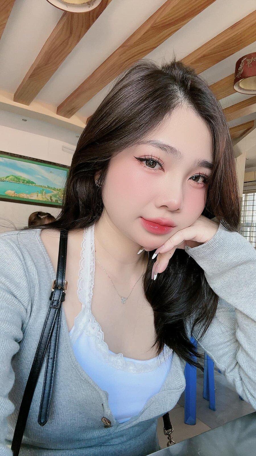 Onlyfans Leak ảnh gái xinh sexy idol Tạ Thanh Nhi lọt khe múi mít...Em gái xinh Onlyfans 2K Tạ Thanh Nhi idol tiktok mặc quần lót kéo lọt khe bím hằn múi mít cực sexy nóng bỏng, rồi em từ từ cởi quần lót khoe cặp mông bự gợi cảm trắng mịn...Onlyfans Leak ảnh gái xinh sexy idol Tạ Thanh Nhi lọt khe múi mít, Ảnh sexy Tạ Thanh Nhi, Onlyfans leak ảnh nóng Tạ Thanh Nhi sexy, Ảnh gái xinh mông to lọt khe sexy, Tổng hợp ảnh gợi cảm gái xinh Bikini sexy da trắng mông căng lọt khe, Sexy photos of beautiful girls with big butts and thongs, Collection of seductive photos of beautiful girls in bikinis with fair skin firm butts and thongs, Leak ảnh gái xinh Onlyfans Tạ Thanh Nhi khoe mông to nóng bỏng, Em gái xinh tiktoker 2k Tạ Thanh Nhi cởi quần áo khoe body nóng bỏng, Em gái xinh Tạ Thanh Nhi chổng mông đít trên giường, Leak ảnh gái xinh Onlyfans, Leak ảnh gái xinh onlyfans, Ảnh Onlyfans Leak, Leak ảnh gái Việt onlyfans khoe bím đẹp, Leak anh gai xinh onlyfans, Ảnh gái xinh khoe mông, Ảnh gái xinh mông to khoe hàng, Ảnh gái xinh khoe mông trần truồng, Hình ảnh Gái xinh khoe vòng 3 căng mọng, Ảnh nóng gái xinh chổng mông khoe lỗ nhị, Ảnh gái xinh Tạ Thanh Nhi sexy show FULL, Ảnh FULL tiktoker Tạ Thanh Nhi, Ảnh gái xinh khoe mông cực hot, Tuyển tập ảnh gái xinh khoe mông, Ảnh gái xinh Việt khoe mông to, Ảnh gái xinh teen khoe mông cong gợi cảm, Ảnh gái xinh mông đẹp khỏe thân, Ảnh gái xinh lột quần khoe mông đít, Em gái xinh chổng mông khoe hàng cho anh xem, Ảnh gái xinh cởi quần khoe mông to khiến chàng điêu đứng, Ngắm ảnh gái xinh chân dài cởi áo khoe ngực căng mọng, Ảnh nóng gái xinh tuổi teen Việt nam khoe mông cong, Ngắm ảnh đẹp em gái xinh 18 nứng bím cởi silip khoe mông đít căng tròn mọng, Ảnh sex gái xinh Idol Việt Nam khoe mông ngon háng rộng, Hình ảnh gái xinh mông to, Ảnh nóng sexy gái xinh Việt ti to mông cong, Ảnh gái xinh 18 Việt Nam sexy mông to bướm múp, Ảnh gái xinh nóng bỏng mông to, Ảnh gái xinh Việt Nam đùi to mông căng, Ảnh gái xinh 18 mông to lọt khe, Ảnh gái xinh mông to sexy, Gái xinh Việt Nam mông to vú bự, Ngắm gái xinh 18+ vú tròn to, Ảnh gái xinh sexy ngực bự vú to, Ngắm gái xinh vú to, Clip girl big breast, Beautiful nude girl nude big breasts big butt, Vietnamese pretty girl with big butt big breasts, Hot girl bikini clip with big breasts, Clip hot girl bigo big breast, Clip of pretty girls with big breasts, Leak ảnh gái xinh nude, Leak ảnh gái xinh khoe hàng nude, Leak ảnh gái xinh lon to khong che, Leak anh gái xinh kho lôn to, Leak ảnh gái xinh 35Live, Leak ảnh gái xinh khoe bím đẹp, Leak ảnh gái xinh khoe hàng