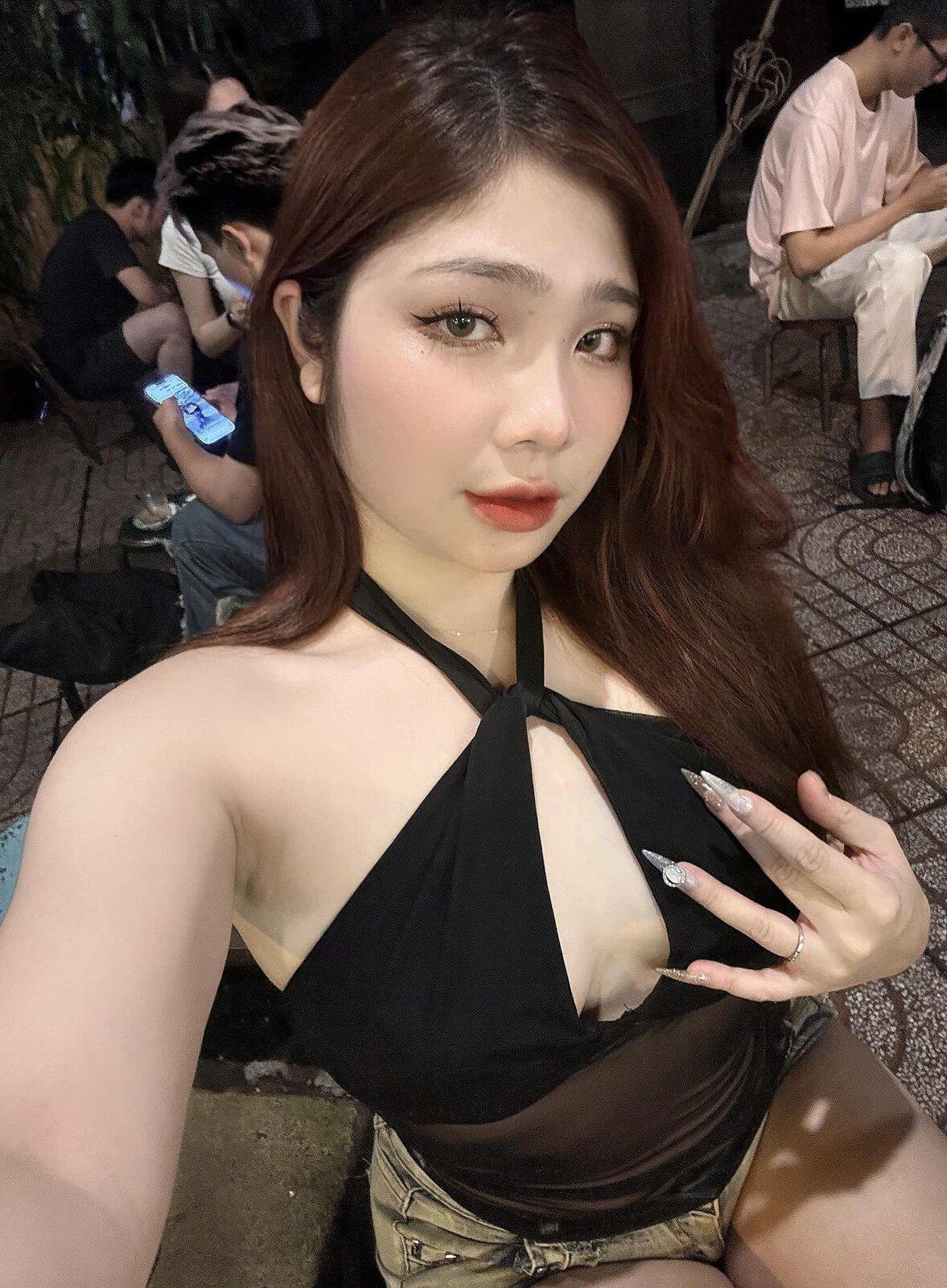Onlyfans Leak ảnh gái xinh sexy idol Tạ Thanh Nhi lọt khe múi mít...Em gái xinh Onlyfans 2K Tạ Thanh Nhi idol tiktok mặc quần lót kéo lọt khe bím hằn múi mít cực sexy nóng bỏng, rồi em từ từ cởi quần lót khoe cặp mông bự gợi cảm trắng mịn...Onlyfans Leak ảnh gái xinh sexy idol Tạ Thanh Nhi lọt khe múi mít, Ảnh sexy Tạ Thanh Nhi, Onlyfans leak ảnh nóng Tạ Thanh Nhi sexy, Ảnh gái xinh mông to lọt khe sexy, Tổng hợp ảnh gợi cảm gái xinh Bikini sexy da trắng mông căng lọt khe, Sexy photos of beautiful girls with big butts and thongs, Collection of seductive photos of beautiful girls in bikinis with fair skin firm butts and thongs, Leak ảnh gái xinh Onlyfans Tạ Thanh Nhi khoe mông to nóng bỏng, Em gái xinh tiktoker 2k Tạ Thanh Nhi cởi quần áo khoe body nóng bỏng, Em gái xinh Tạ Thanh Nhi chổng mông đít trên giường, Leak ảnh gái xinh Onlyfans, Leak ảnh gái xinh onlyfans, Ảnh Onlyfans Leak, Leak ảnh gái Việt onlyfans khoe bím đẹp, Leak anh gai xinh onlyfans, Ảnh gái xinh khoe mông, Ảnh gái xinh mông to khoe hàng, Ảnh gái xinh khoe mông trần truồng, Hình ảnh Gái xinh khoe vòng 3 căng mọng, Ảnh nóng gái xinh chổng mông khoe lỗ nhị, Ảnh gái xinh Tạ Thanh Nhi sexy show FULL, Ảnh FULL tiktoker Tạ Thanh Nhi, Ảnh gái xinh khoe mông cực hot, Tuyển tập ảnh gái xinh khoe mông, Ảnh gái xinh Việt khoe mông to, Ảnh gái xinh teen khoe mông cong gợi cảm, Ảnh gái xinh mông đẹp khỏe thân, Ảnh gái xinh lột quần khoe mông đít, Em gái xinh chổng mông khoe hàng cho anh xem, Ảnh gái xinh cởi quần khoe mông to khiến chàng điêu đứng, Ngắm ảnh gái xinh chân dài cởi áo khoe ngực căng mọng, Ảnh nóng gái xinh tuổi teen Việt nam khoe mông cong, Ngắm ảnh đẹp em gái xinh 18 nứng bím cởi silip khoe mông đít căng tròn mọng, Ảnh sex gái xinh Idol Việt Nam khoe mông ngon háng rộng, Hình ảnh gái xinh mông to, Ảnh nóng sexy gái xinh Việt ti to mông cong, Ảnh gái xinh 18 Việt Nam sexy mông to bướm múp, Ảnh gái xinh nóng bỏng mông to, Ảnh gái xinh Việt Nam đùi to mông căng, Ảnh gái xinh 18 mông to lọt khe, Ảnh gái xinh mông to sexy, Gái xinh Việt Nam mông to vú bự, Ngắm gái xinh 18+ vú tròn to, Ảnh gái xinh sexy ngực bự vú to, Ngắm gái xinh vú to, Clip girl big breast, Beautiful nude girl nude big breasts big butt, Vietnamese pretty girl with big butt big breasts, Hot girl bikini clip with big breasts, Clip hot girl bigo big breast, Clip of pretty girls with big breasts, Leak ảnh gái xinh nude, Leak ảnh gái xinh khoe hàng nude, Leak ảnh gái xinh lon to khong che, Leak anh gái xinh kho lôn to, Leak ảnh gái xinh 35Live, Leak ảnh gái xinh khoe bím đẹp, Leak ảnh gái xinh khoe hàng