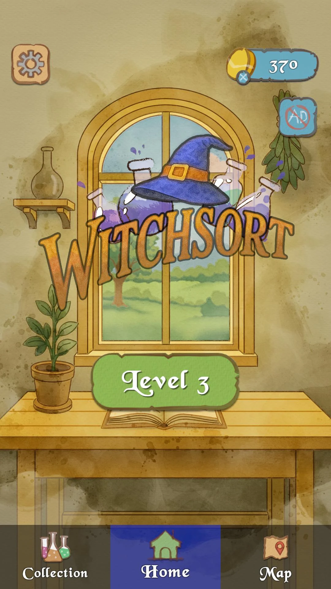 Link Preview Image