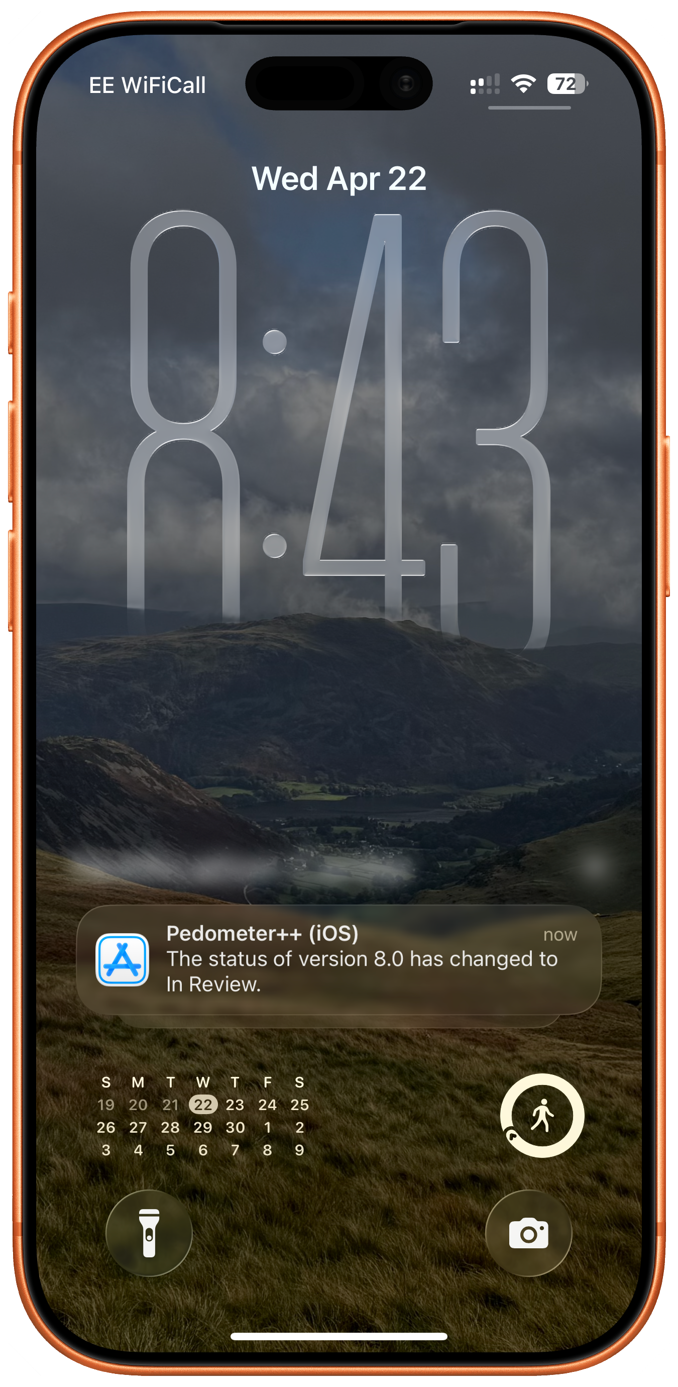 Link Preview Image