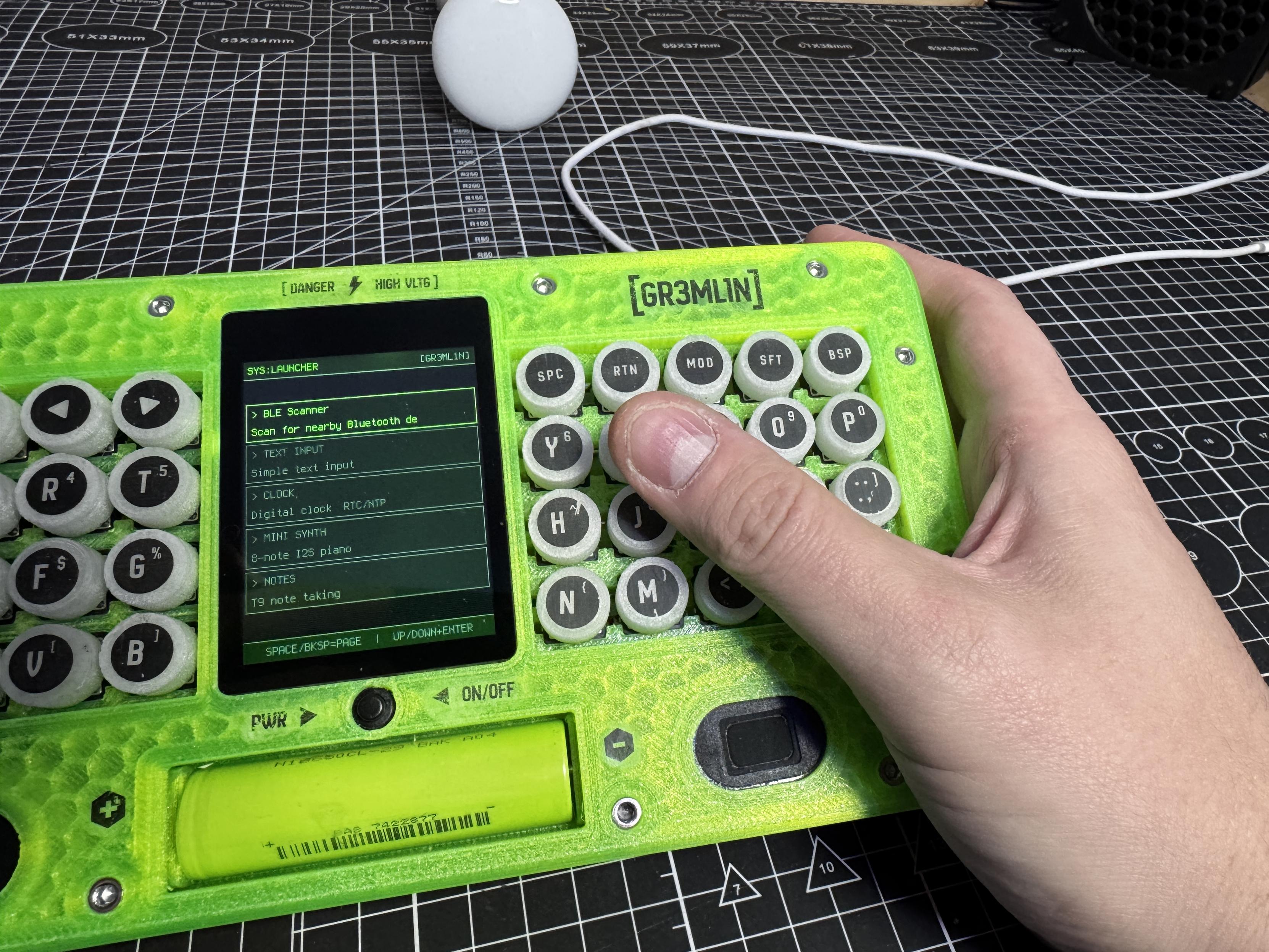 Link Preview Image