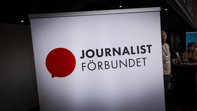 Posted media