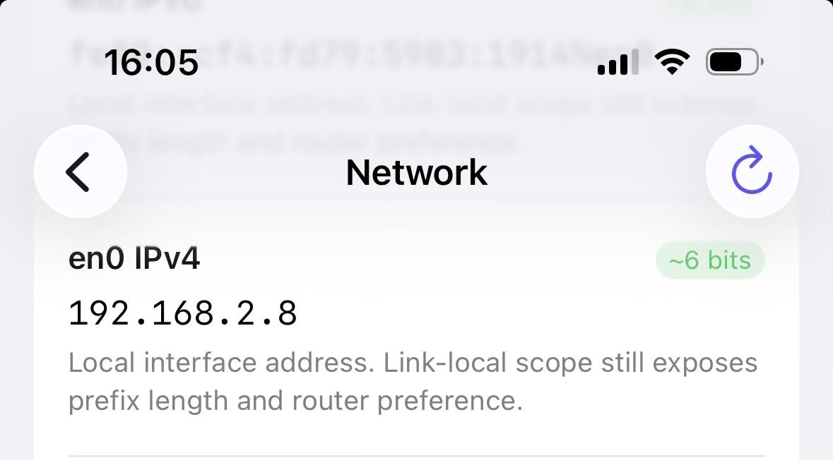 Link Preview Image