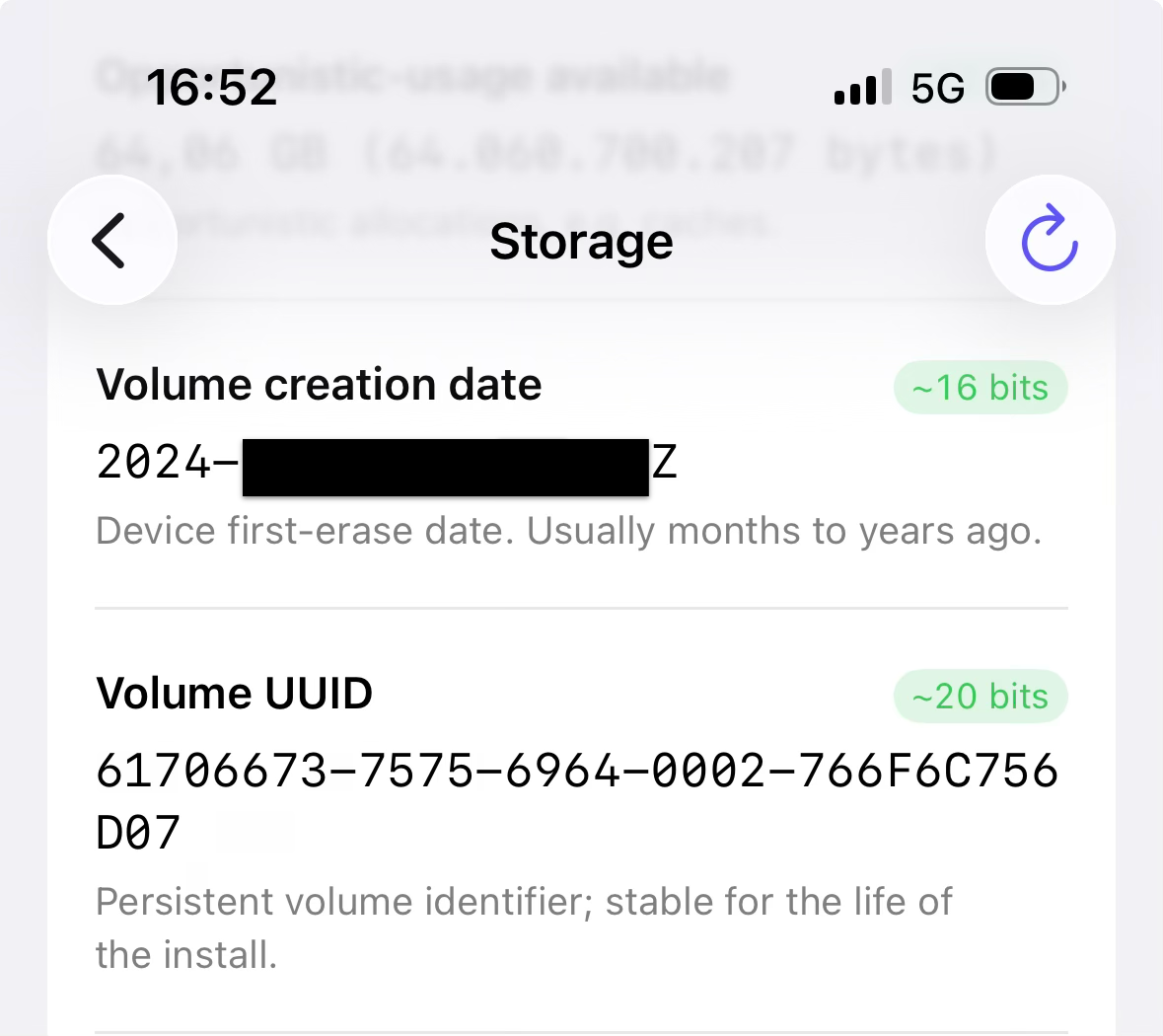 Link Preview Image