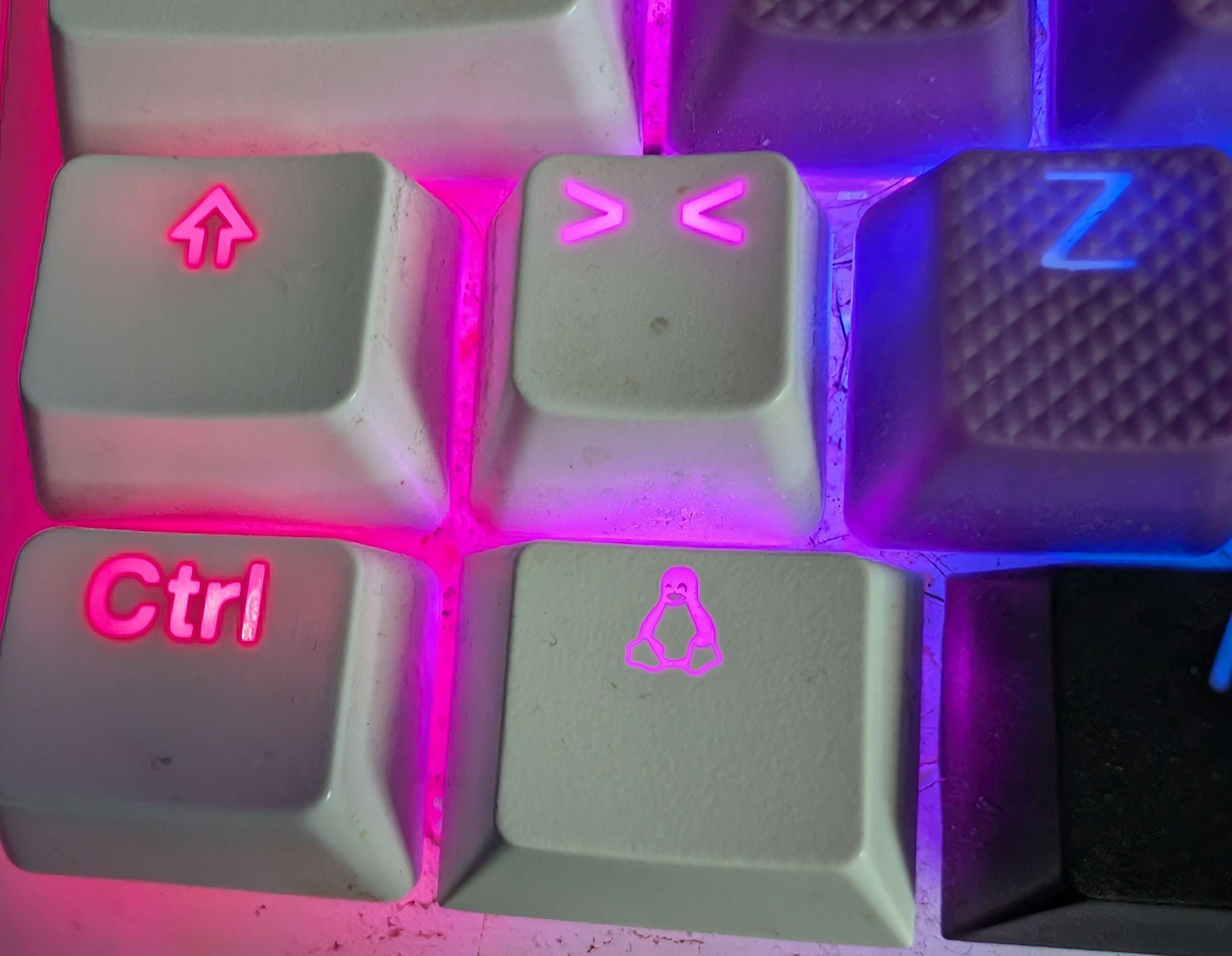 Link Preview Image