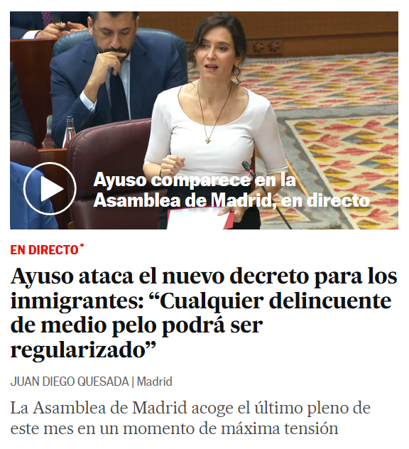 España Bizarra (@espanabizarra@mastodon.social)