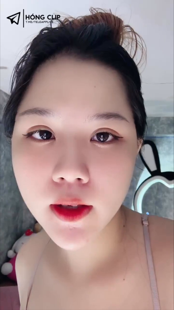 Idol ThaoHien02 Thao Hien 02 Photo Collection Onlyfans, Gái xinh tuổi teen ngực bự mặc đồ lót sexy khiêu gợi tung ảnh nóng lên mạng xã hội câu view...Idol ThaoHien02 Thao Hien 02 Photo Collection Onlyfans, Leak ảnh Thao Hien 02 Onlyfans, Leak ảnh gái xinh idol ThaoHien02 Onlyfans, Leak anh gai xinh onlyfans, Leak ảnh gái xinh Onlyfans, Leak ảnh gái xinh onlyfans, Leak ảnh gợi cảm gái xinh vn khoe hang onlyfans, Leak ảnh gái teen Thảo Hiên 02 Onlyfans, Ảnh gái xinh 18 khoe hàng ngực bự bím đẹp, Ảnh gái xinh 18 khoe hàng ngực bự gợi cảm ngây ngất, Ảnh gái xinh 18 khoe hàng ngực bự, Tuyển tập 1001 ảnh nóng gợi cảm gái xinh Việt Nam ngực bự khoe hàng, Ảnh gái xinh 18 ngực bự khoe hàng đẹp, Ngực Xinh Khoe Phim Hàng Bự Gái, Ảnh gái xinh Việt Nam khoe ngực đẹp, Ảnh nóng hot girl Việt Nam, Girl Việt chụp ảnh nóng tự sướng, Ảnh nude hot girl Việt Nam, Girl Việt tự chụp ảnh khoe hàng, Leak ảnh teen girl Viet Nam show hang