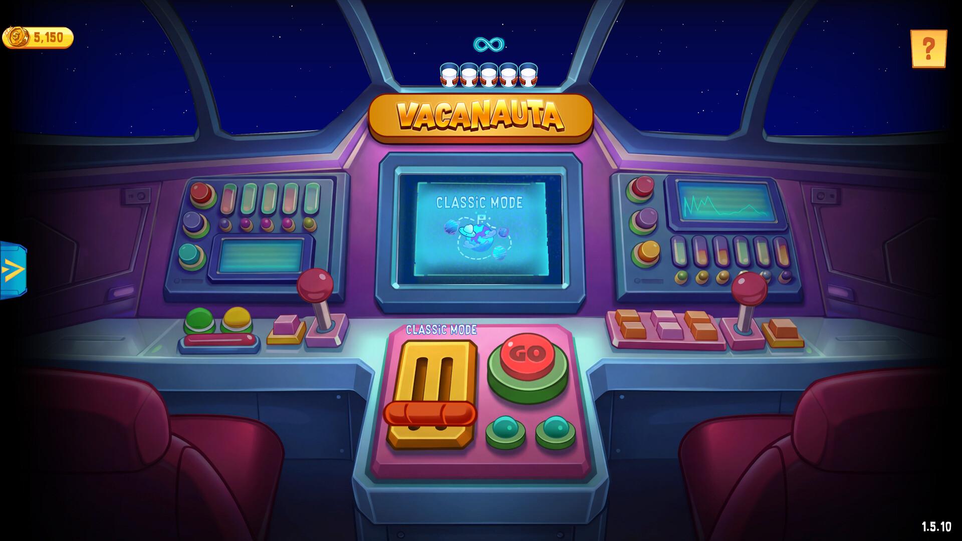 Link Preview Image