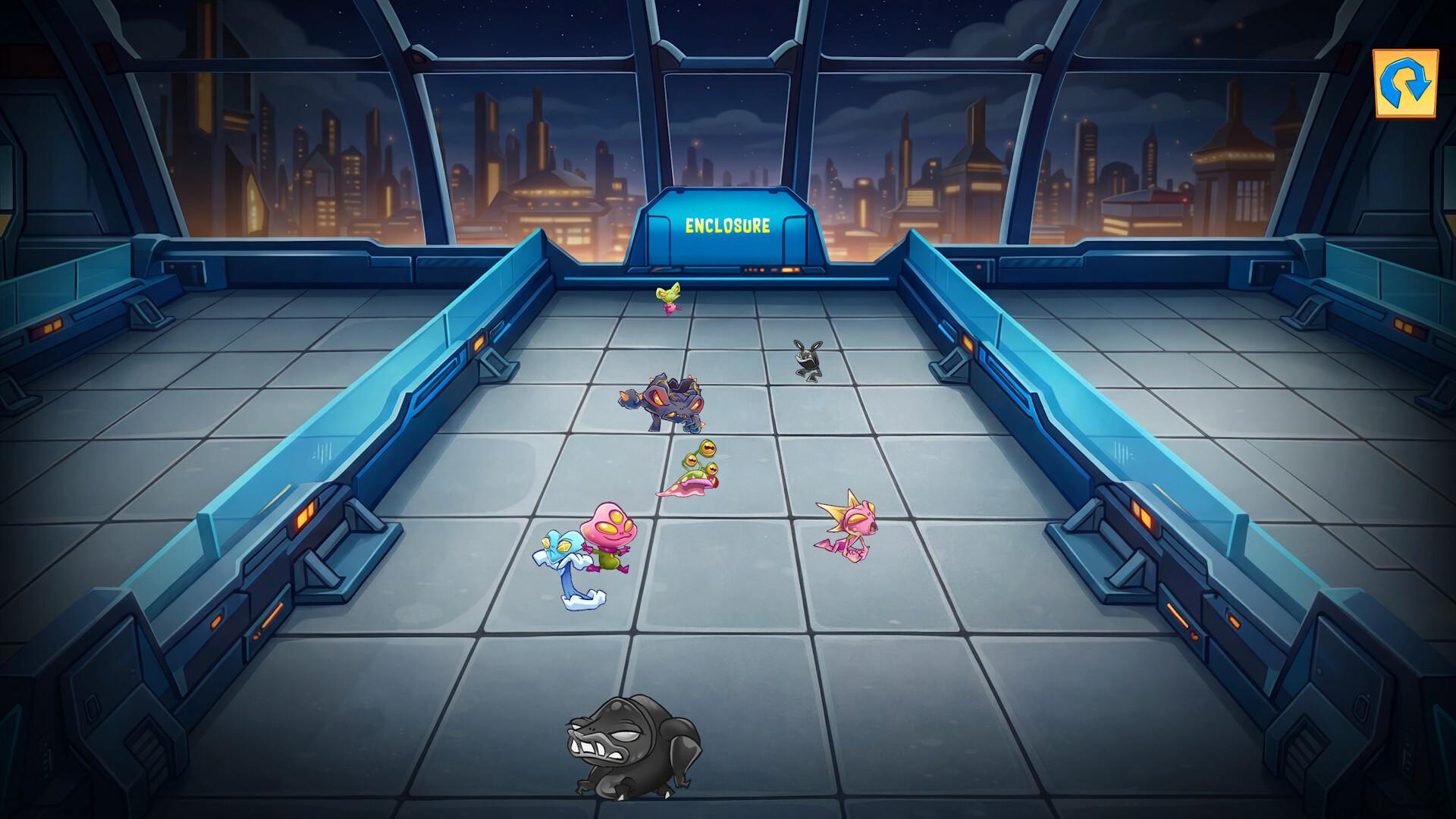 Link Preview Image