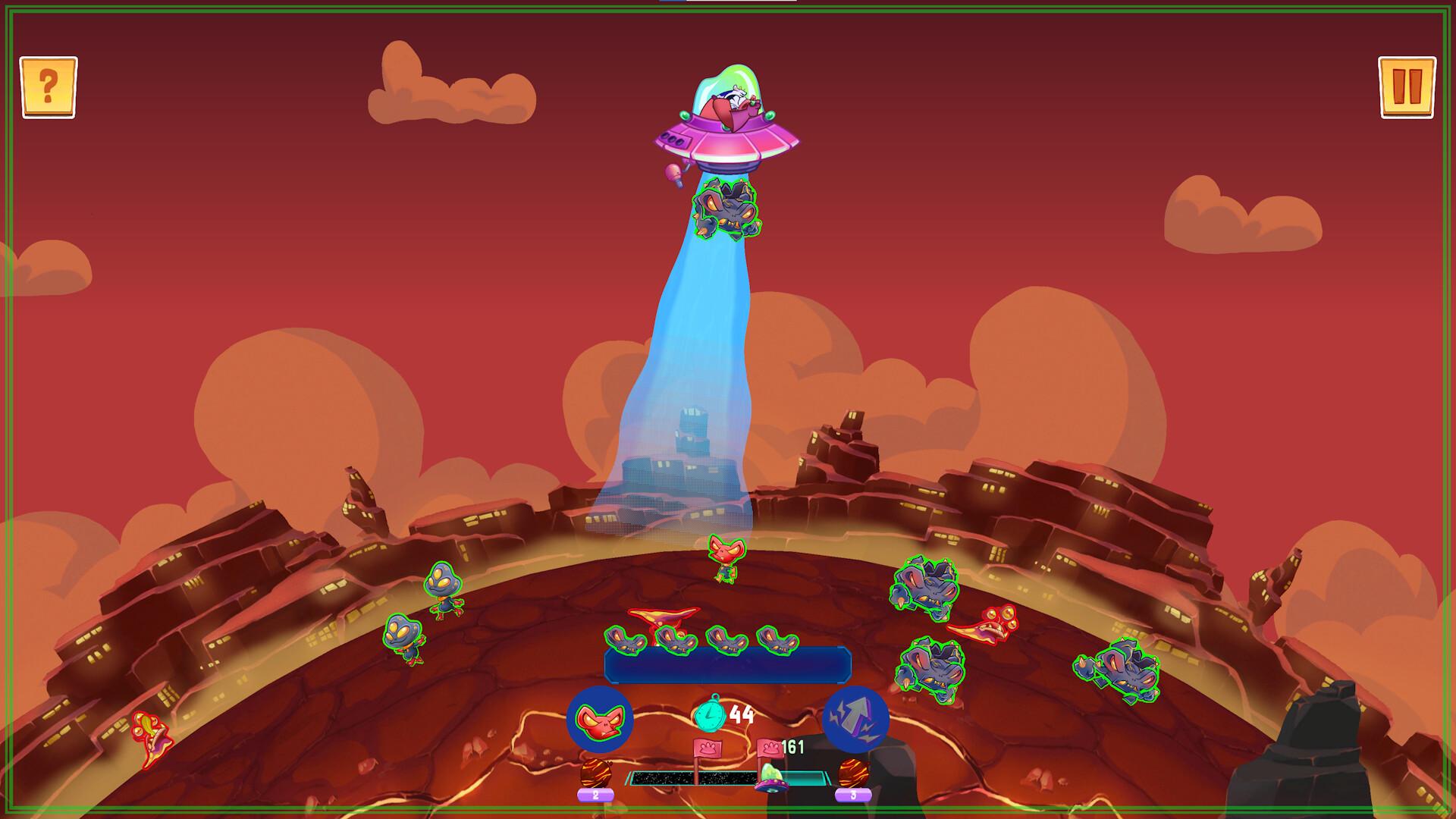 Link Preview Image