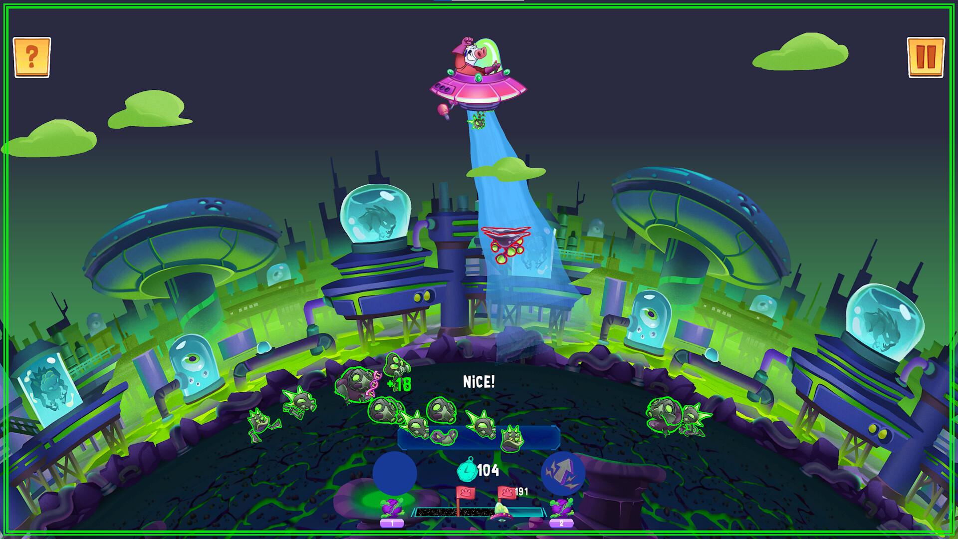 Link Preview Image