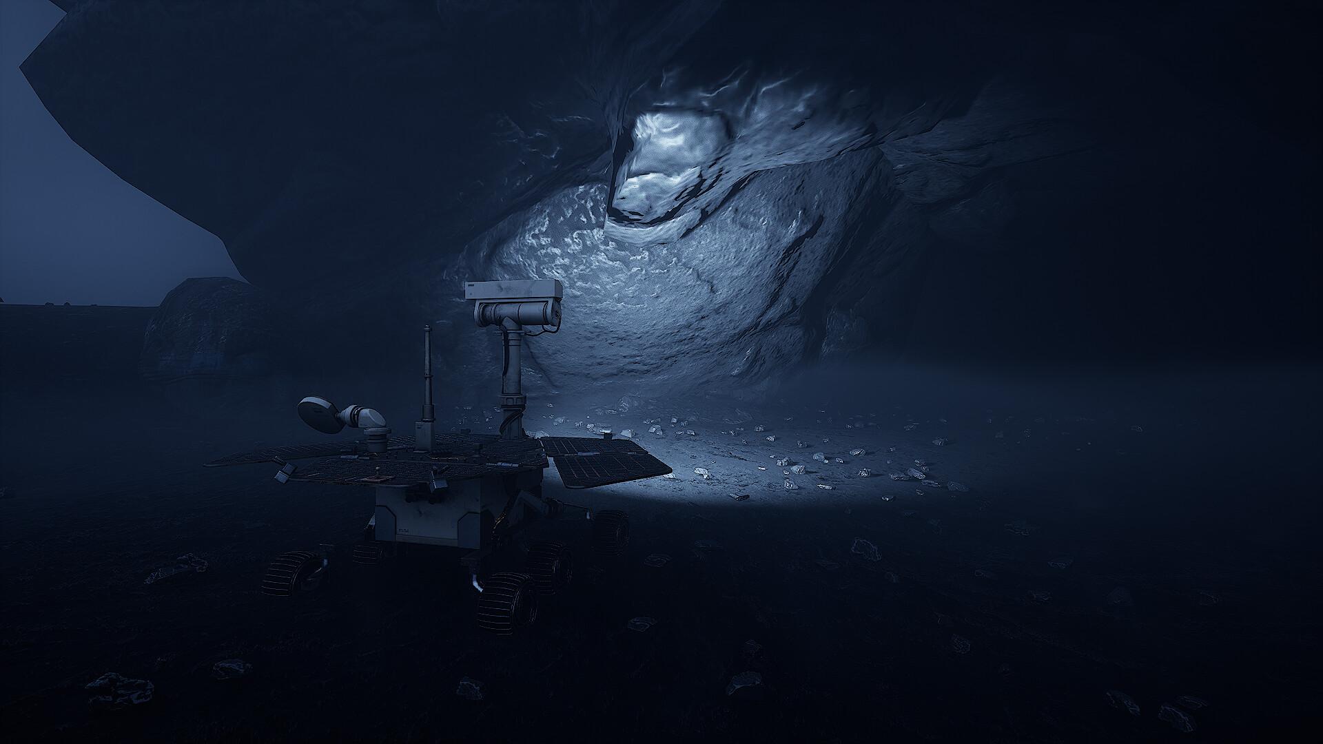 Link Preview Image