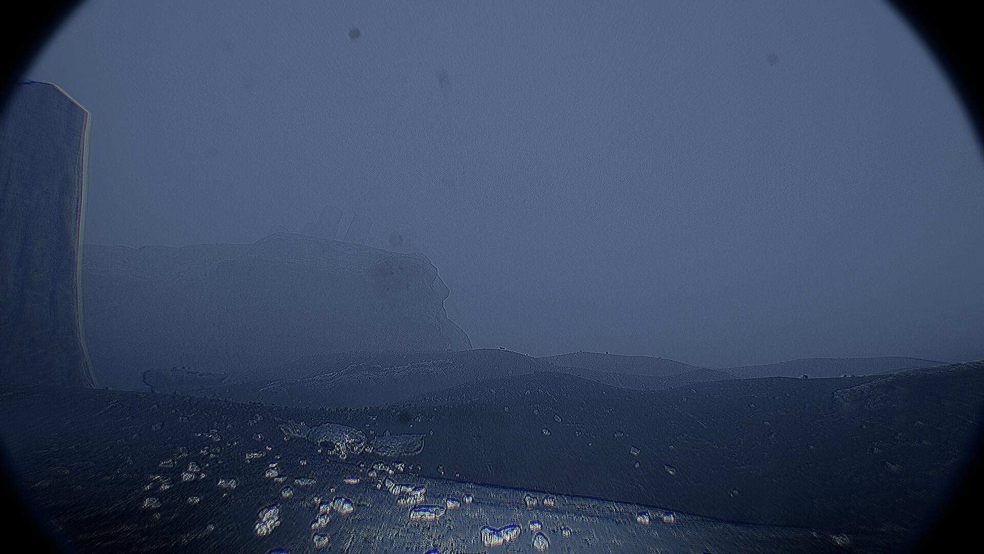 Link Preview Image