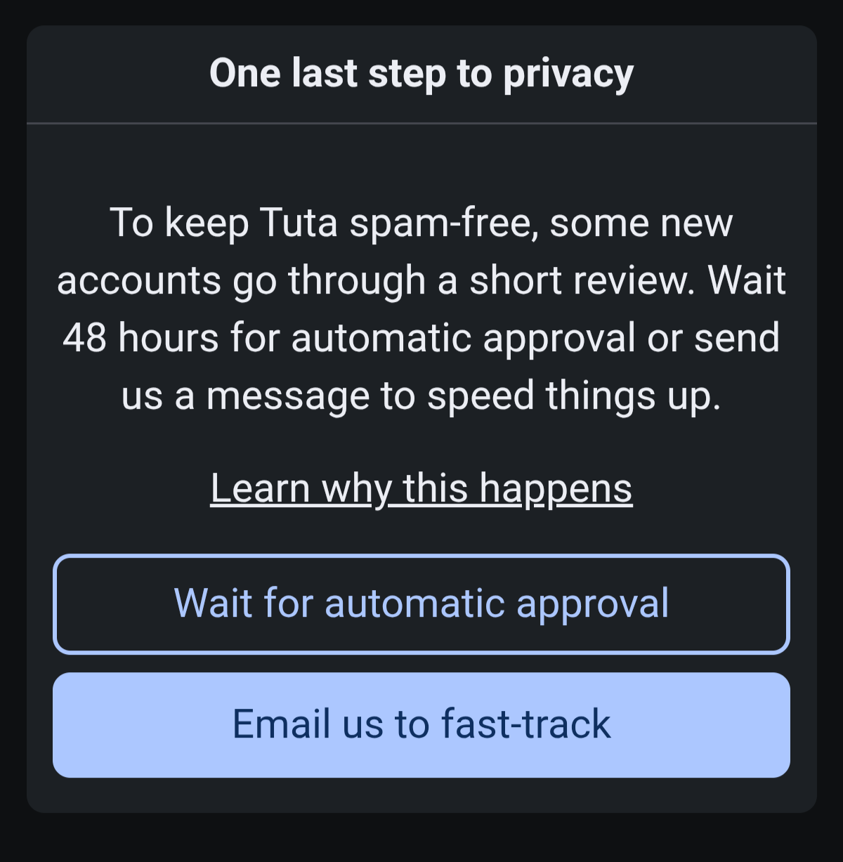 Link Preview Image