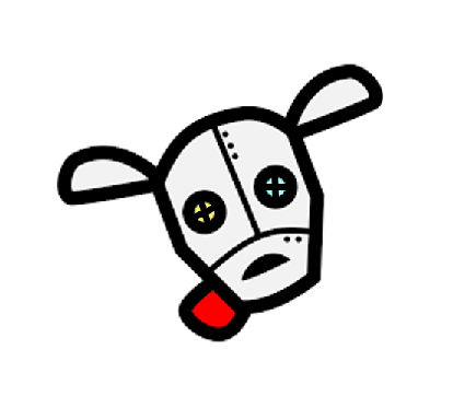 Posted media