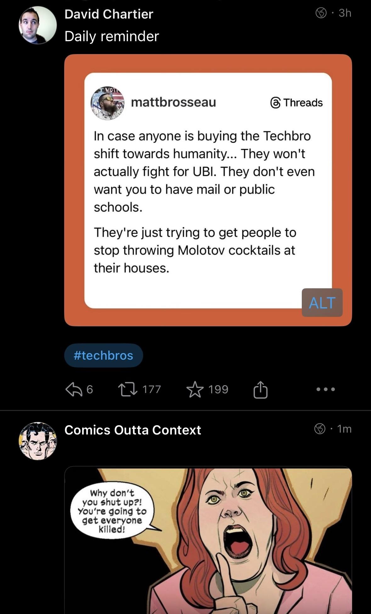 Link Preview Image
