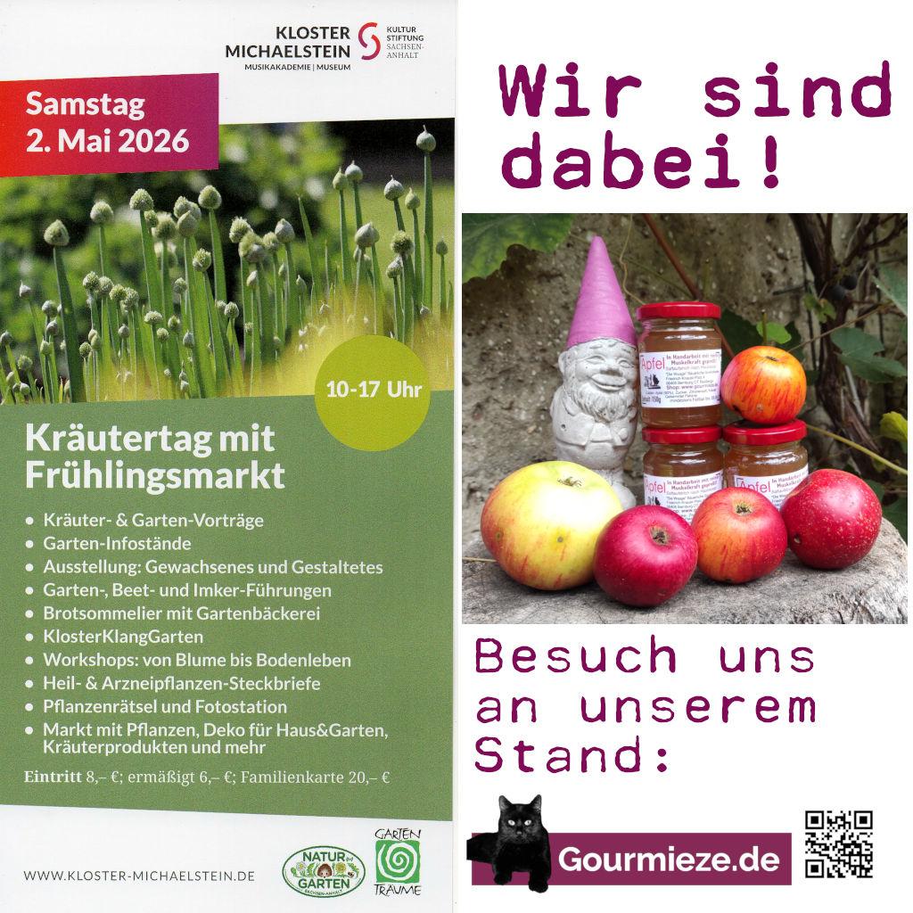 Ausflugstipp