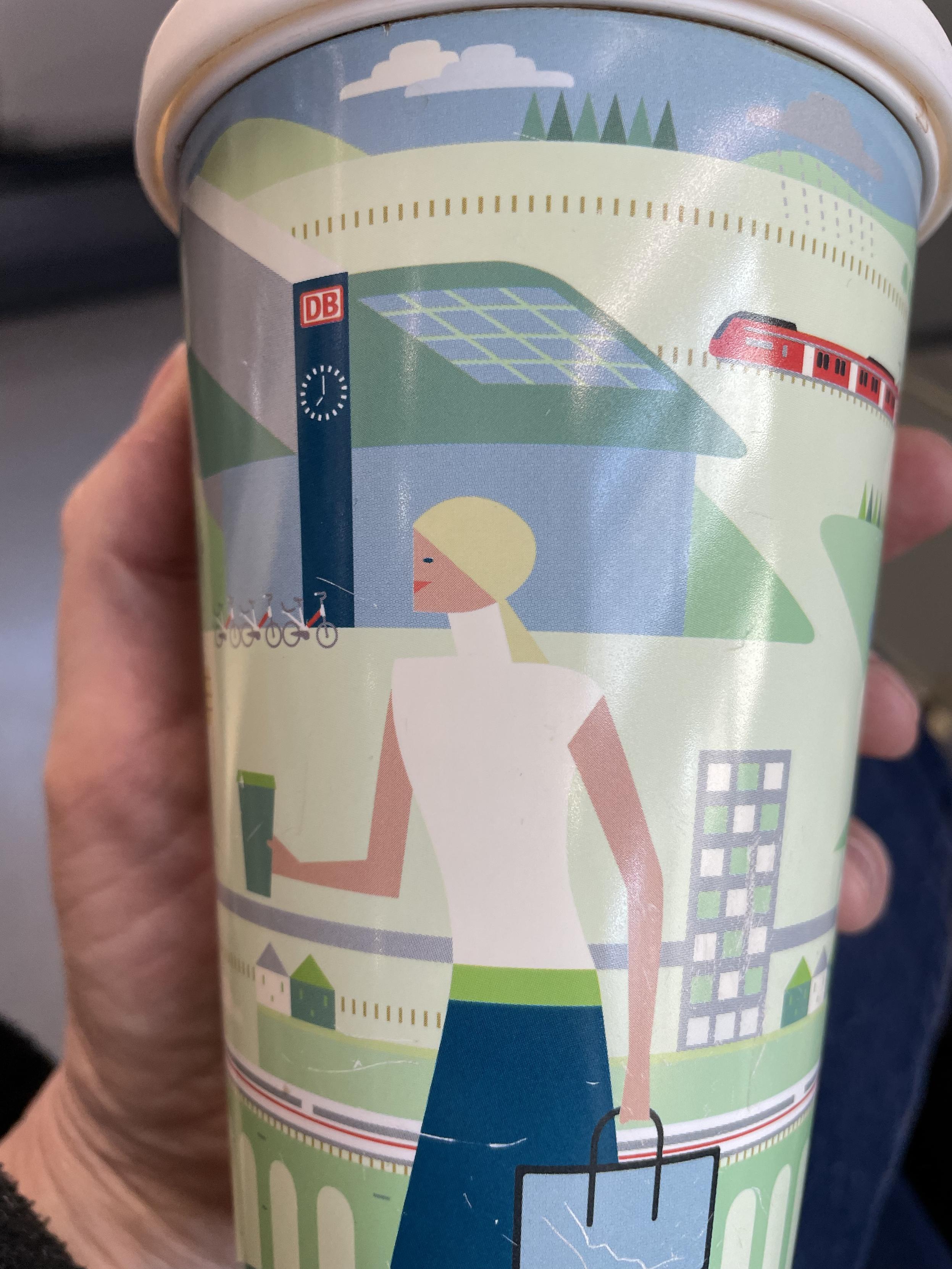 Link Preview Image