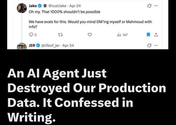 Posted media