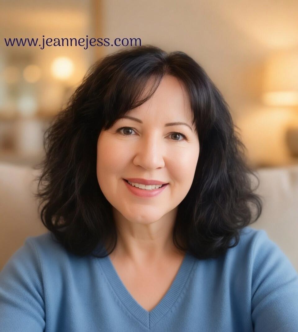 Invest in a Visionary Healing Future — See the Plan and Join my Project:
As this project grows, I am open to connecting with kindred spirits and long-term partners who share this vision. I welcome the possibility of co-creating similar healing-oriented projects together.  
See link in profil for details.
