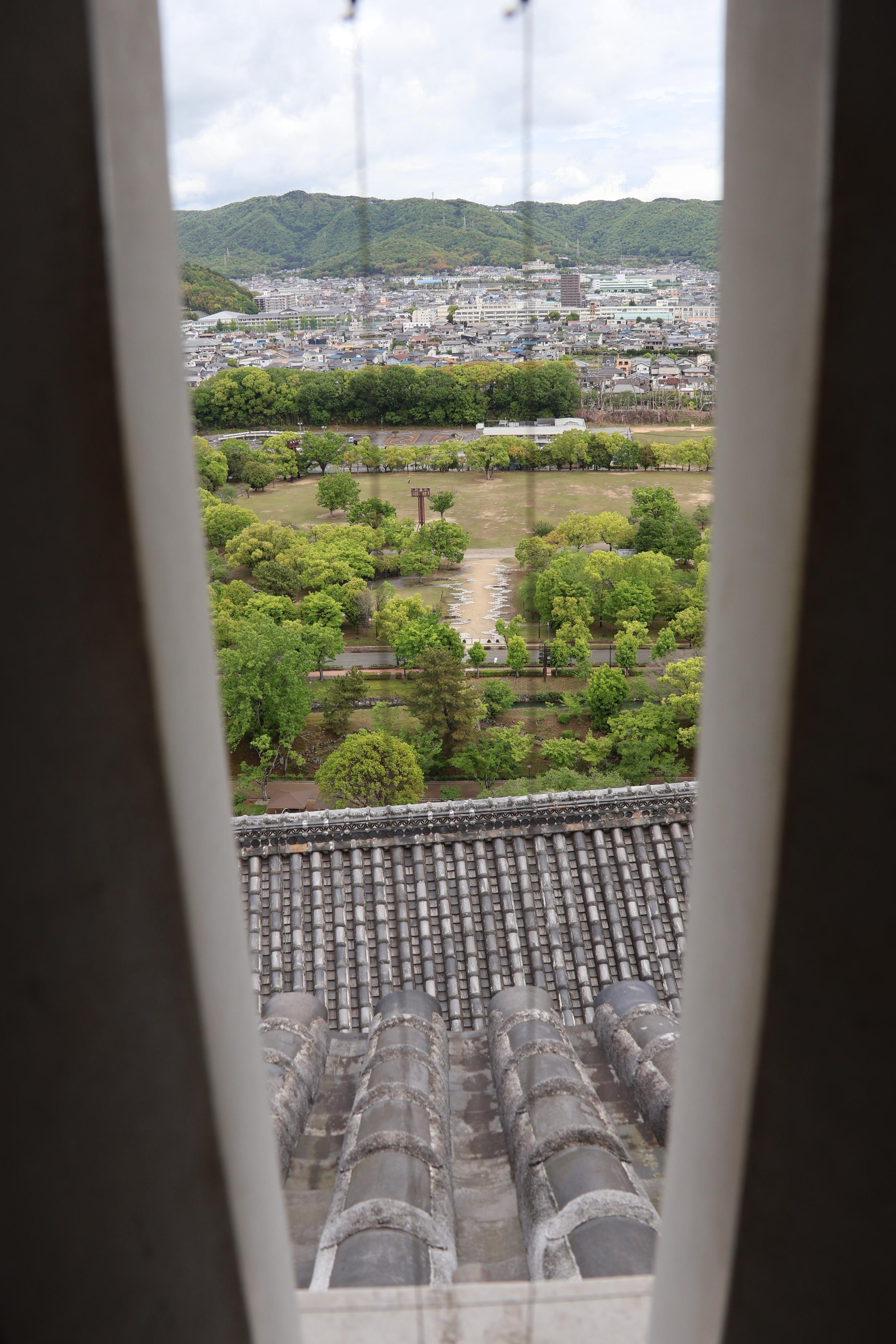 (untitled)