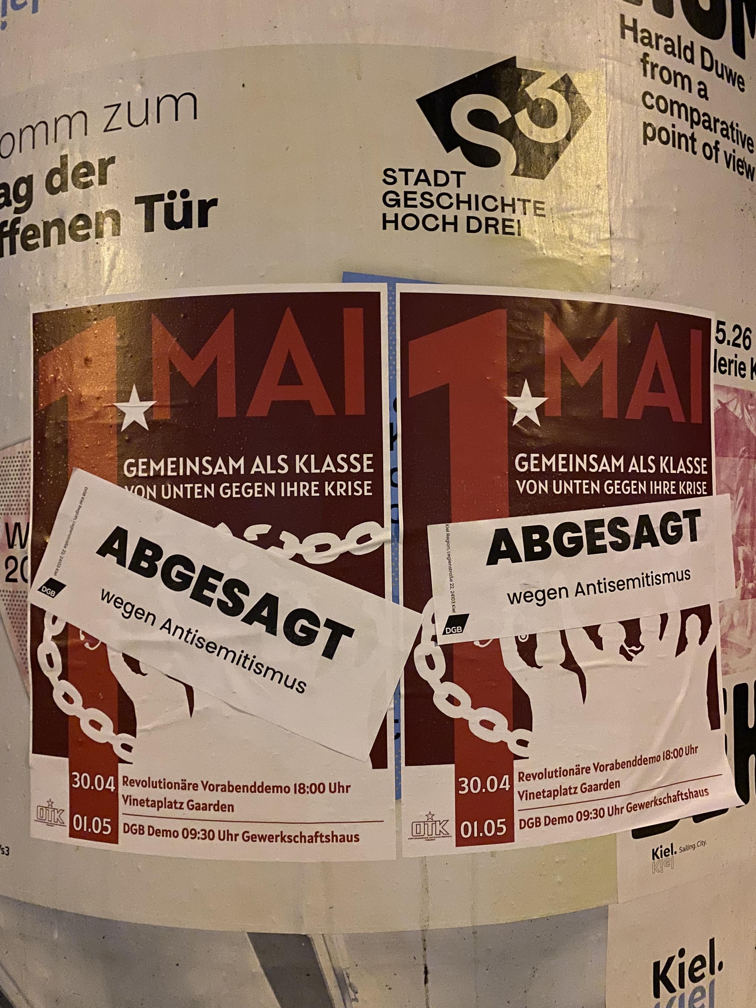siehe Bild eins.