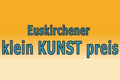 Euskirchener kleinKUNSTpreis