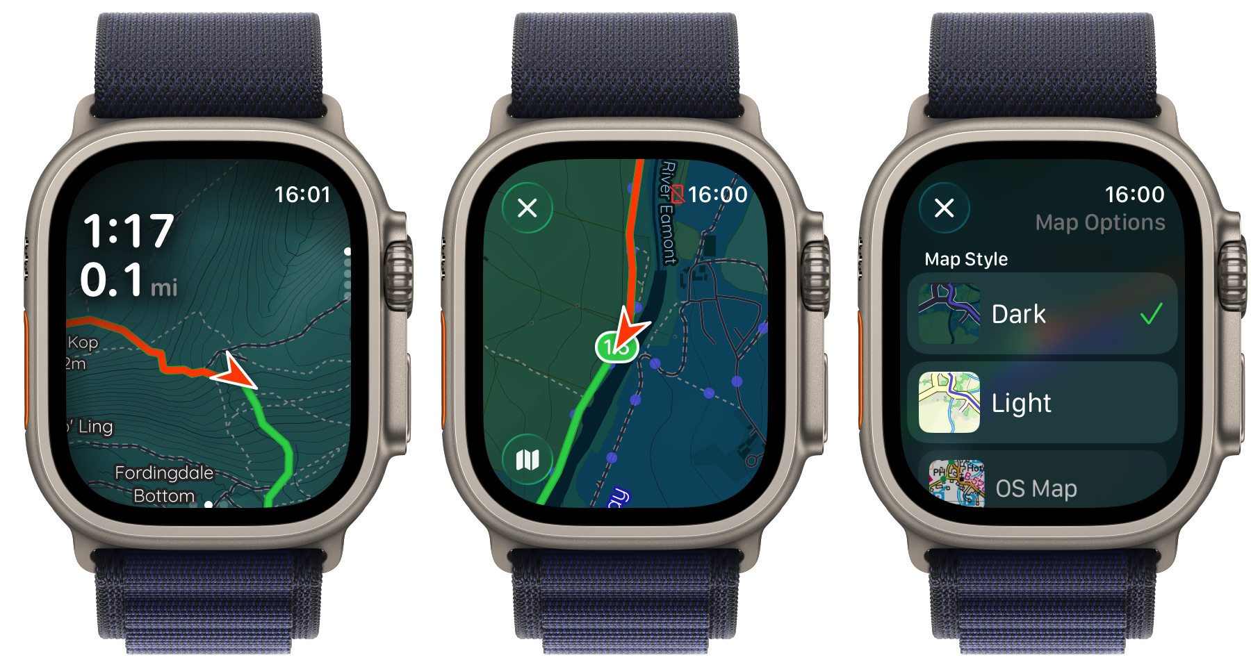 Link Preview Image