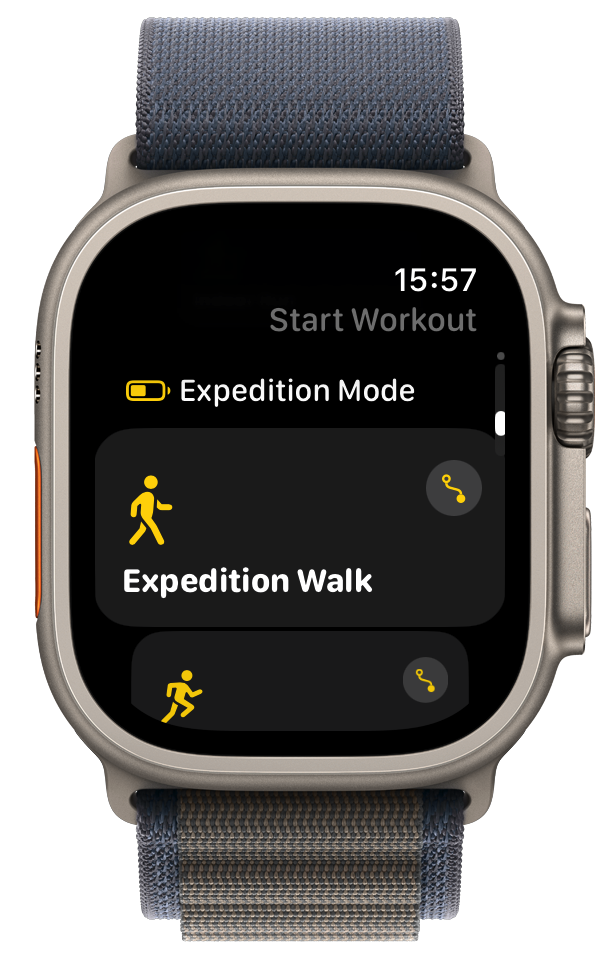 Link Preview Image
