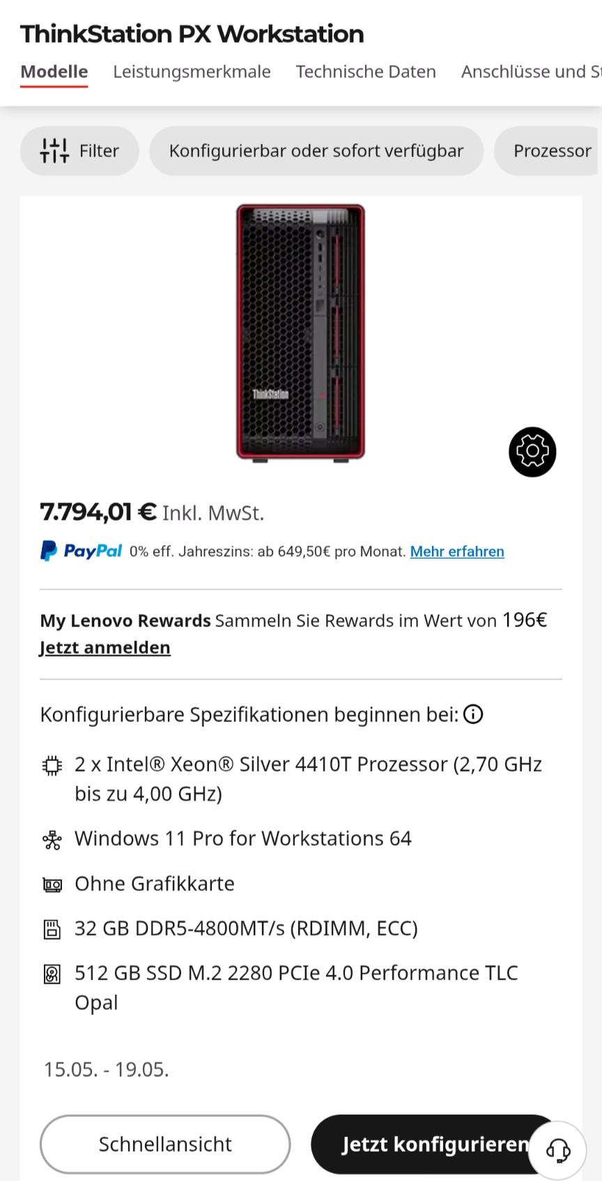 Link Preview Image