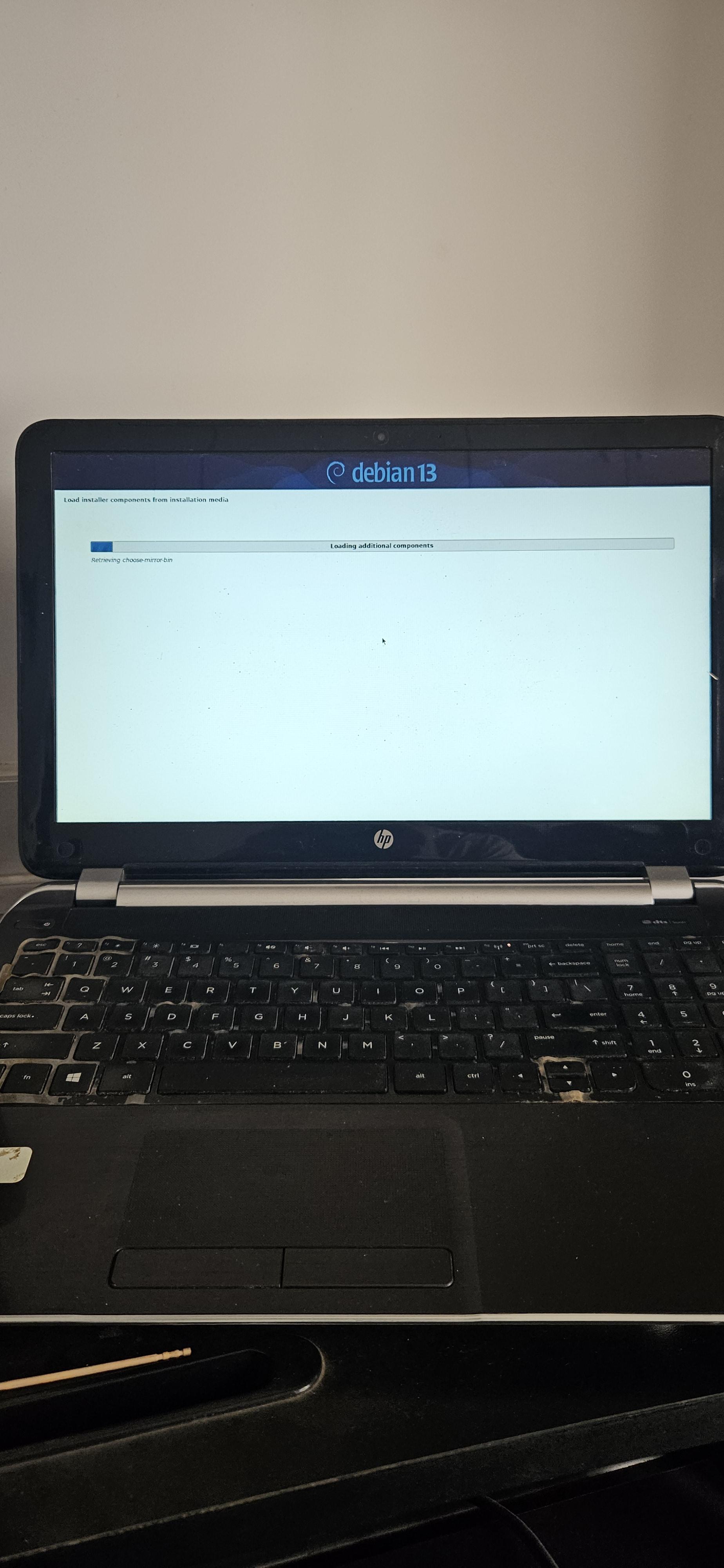 Link Preview Image