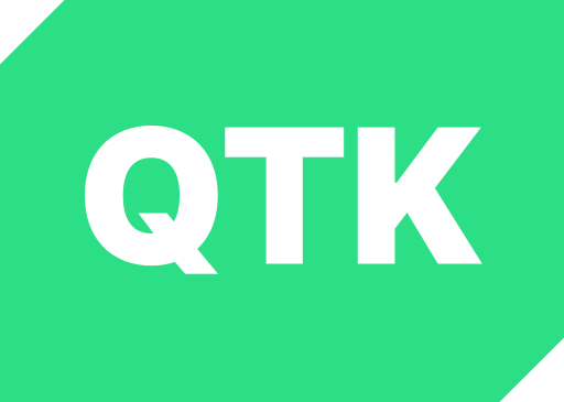 Link Preview Image