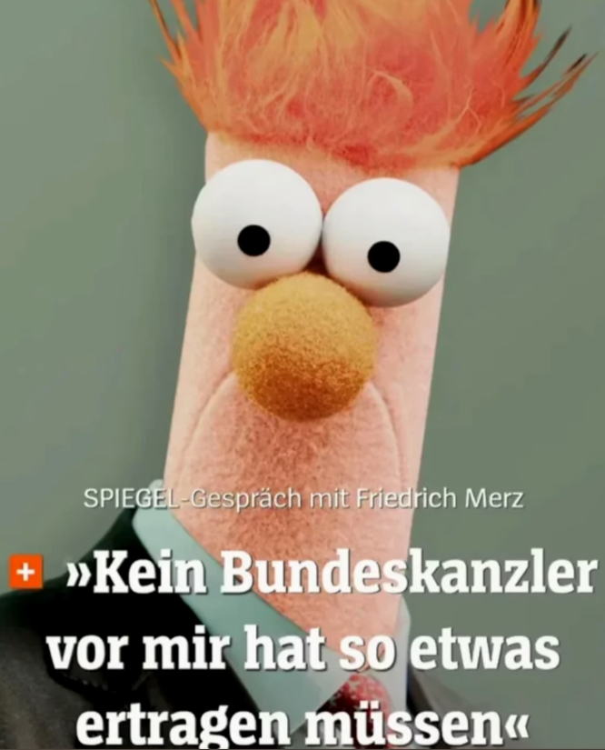 Jens Scholz ⍟ (@jensscholz@mastodon.social)