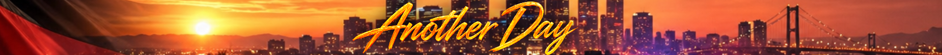Another-Day